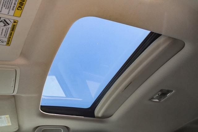 used 2014 Honda CR-V car, priced at $16,991