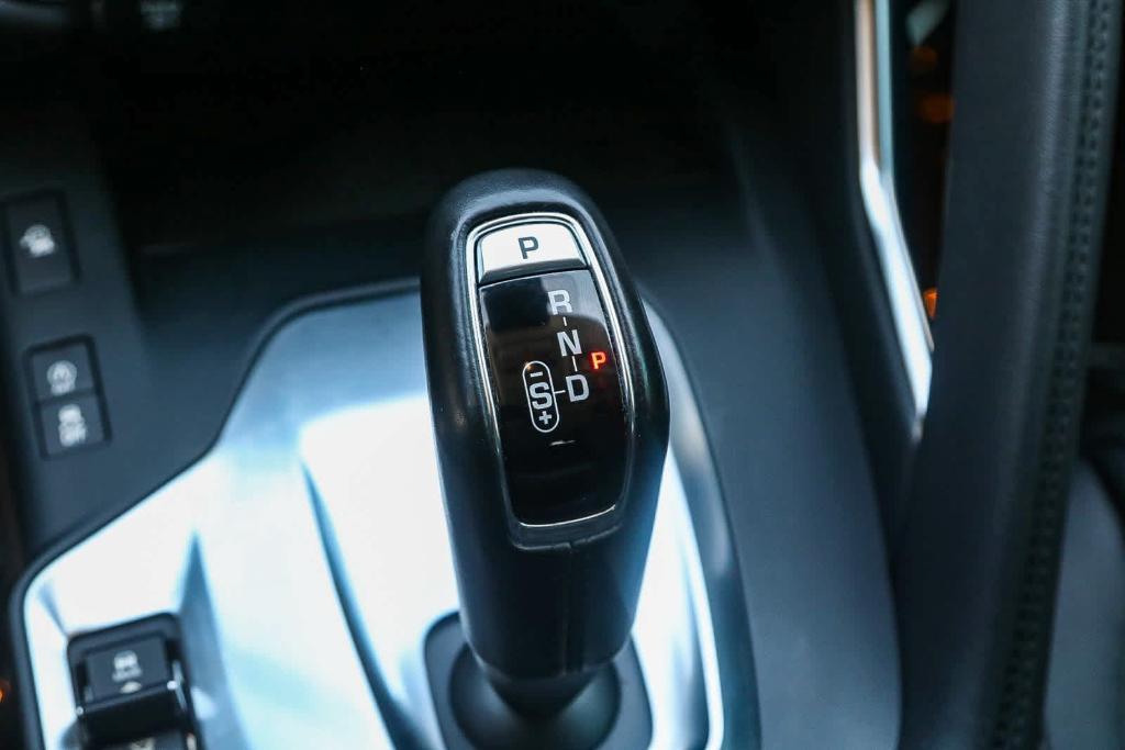 used 2018 Jaguar E-PACE car, priced at $15,993
