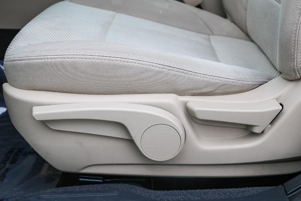 used 2019 Subaru Outback car, priced at $23,492