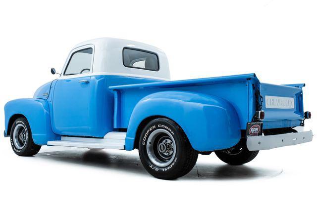 used 1949 Chevrolet 3100 car, priced at $32,991