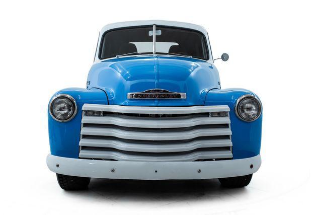 used 1949 Chevrolet 3100 car, priced at $32,991