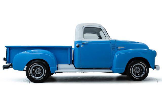 used 1949 Chevrolet 3100 car, priced at $32,991