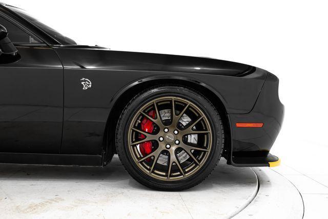 used 2015 Dodge Challenger car, priced at $44,991