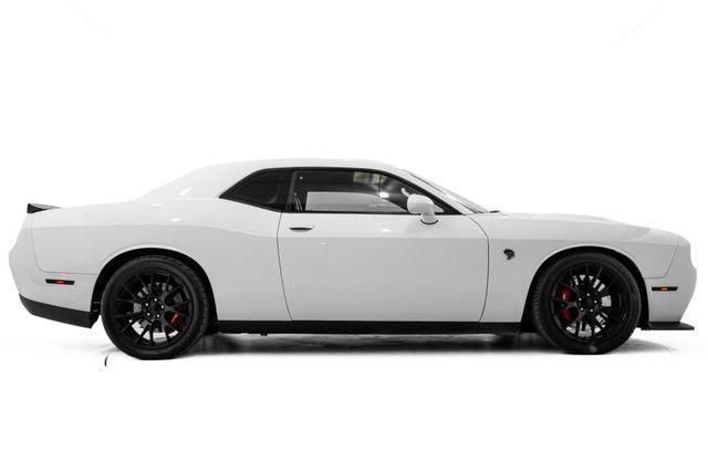 used 2015 Dodge Challenger car, priced at $56,991