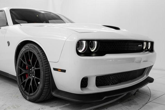 used 2015 Dodge Challenger car, priced at $56,991