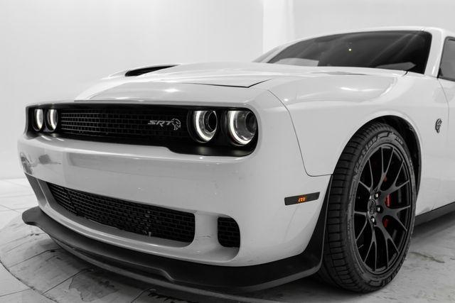 used 2015 Dodge Challenger car, priced at $56,991