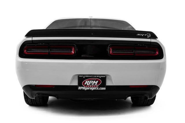 used 2015 Dodge Challenger car, priced at $56,991