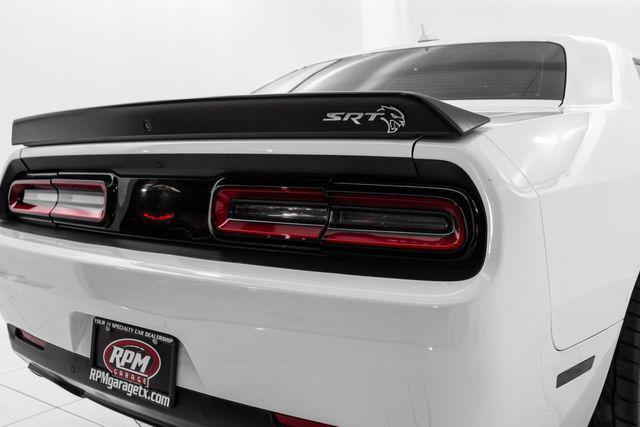 used 2015 Dodge Challenger car, priced at $56,991