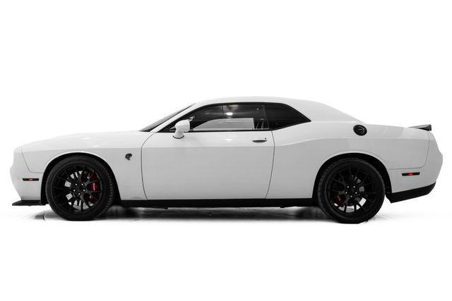 used 2015 Dodge Challenger car, priced at $56,991