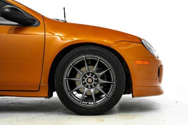 used 2005 Dodge Neon car, priced at $16,991