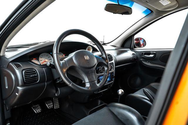 used 2005 Dodge Neon car, priced at $16,991