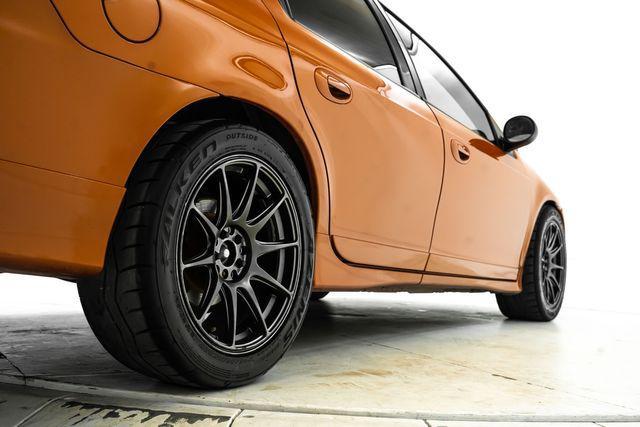 used 2005 Dodge Neon car, priced at $16,991