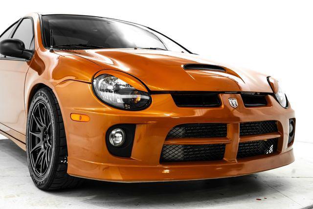 used 2005 Dodge Neon car, priced at $16,991