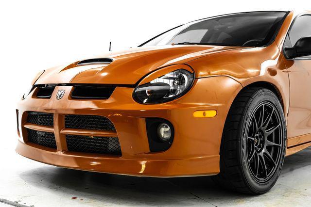 used 2005 Dodge Neon car, priced at $16,991