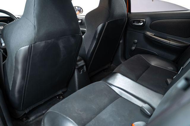 used 2005 Dodge Neon car, priced at $16,991