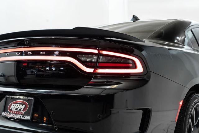 used 2021 Dodge Charger car, priced at $27,991
