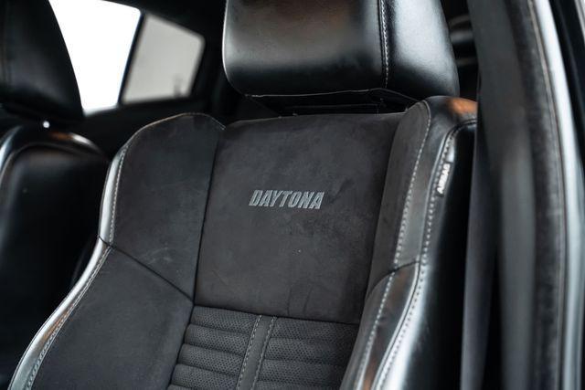 used 2021 Dodge Charger car, priced at $27,991