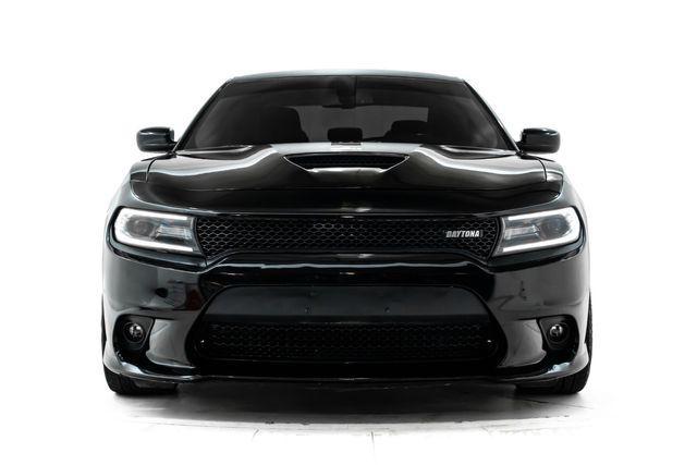 used 2021 Dodge Charger car, priced at $27,991