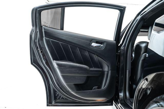 used 2021 Dodge Charger car, priced at $27,991