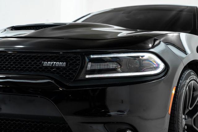 used 2021 Dodge Charger car, priced at $27,991