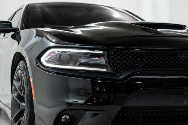 used 2021 Dodge Charger car, priced at $27,991