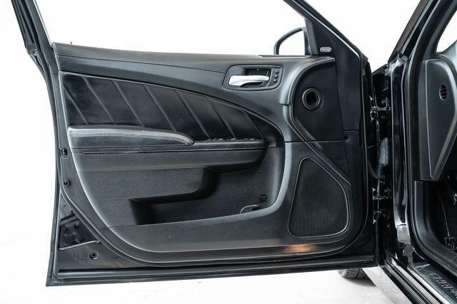 used 2021 Dodge Charger car, priced at $27,991