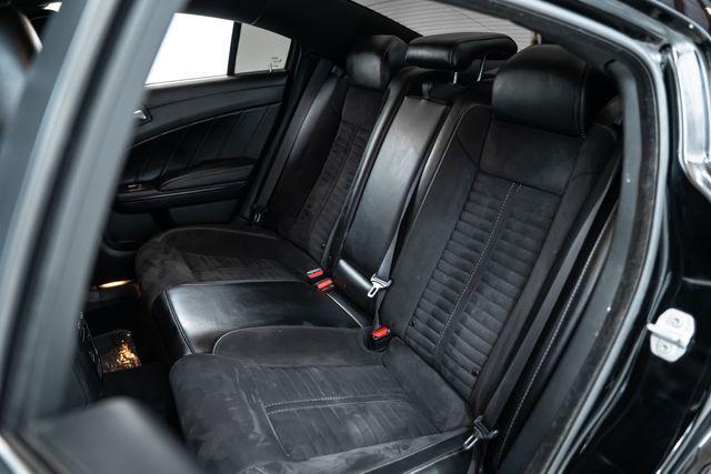 used 2021 Dodge Charger car, priced at $27,991