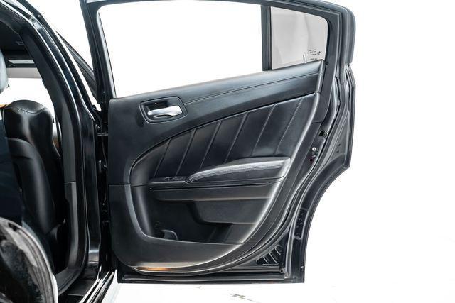 used 2021 Dodge Charger car, priced at $27,991