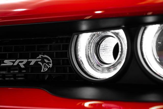 used 2019 Dodge Challenger car, priced at $72,991