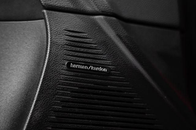 used 2019 Dodge Challenger car, priced at $72,991