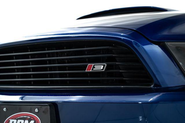 used 2014 Ford Mustang car, priced at $36,991