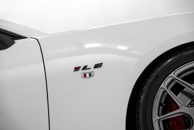 used 2019 Chevrolet Camaro car, priced at $36,991