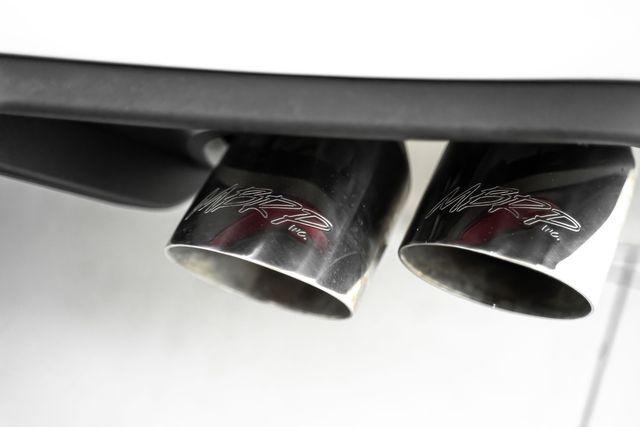 used 2019 Ford Mustang car, priced at $31,991