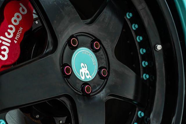 used 2013 Scion FR-S car, priced at $21,991
