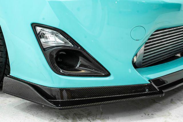 used 2013 Scion FR-S car, priced at $21,991