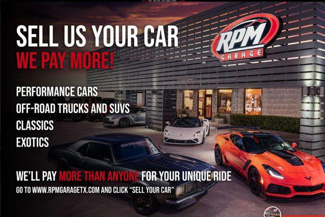 used 2013 Scion FR-S car, priced at $21,991
