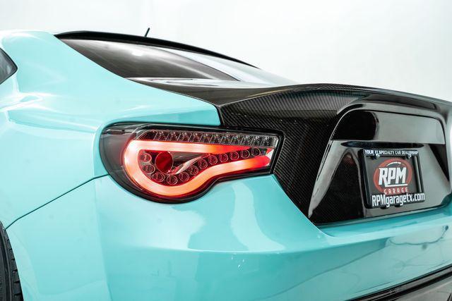 used 2013 Scion FR-S car, priced at $21,991