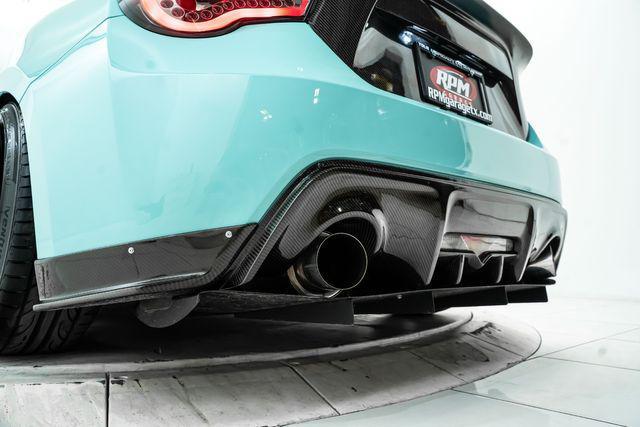 used 2013 Scion FR-S car, priced at $21,991