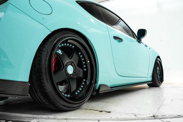 used 2013 Scion FR-S car, priced at $21,991