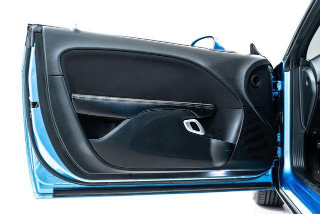used 2015 Dodge Challenger car, priced at $22,991