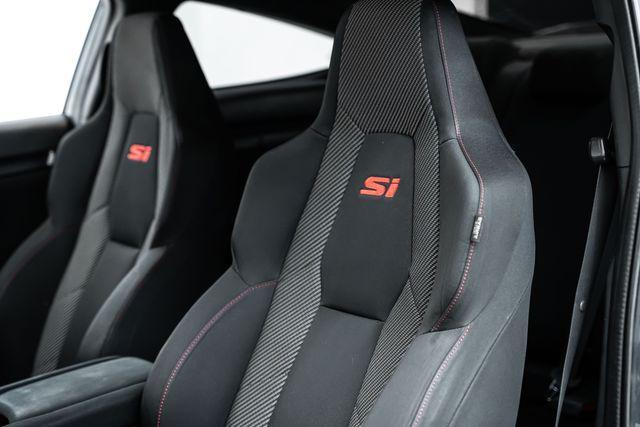 used 2017 Honda Civic car, priced at $20,991