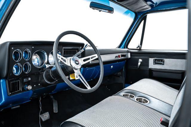 used 1982 Chevrolet C10/K10 car, priced at $59,991