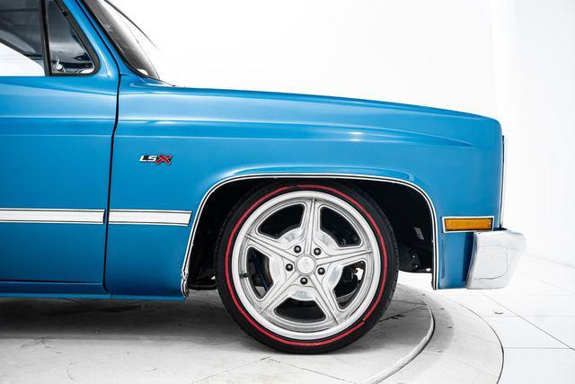 used 1982 Chevrolet C10/K10 car, priced at $59,991