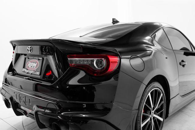 used 2019 Toyota 86 car, priced at $26,991