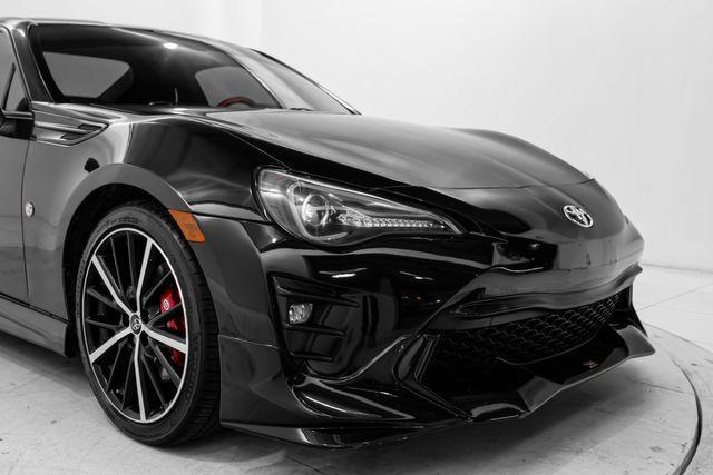 used 2019 Toyota 86 car, priced at $26,991