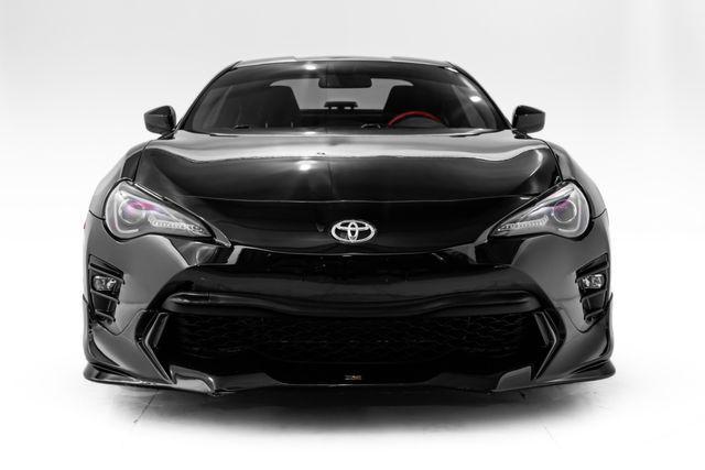 used 2019 Toyota 86 car, priced at $26,991