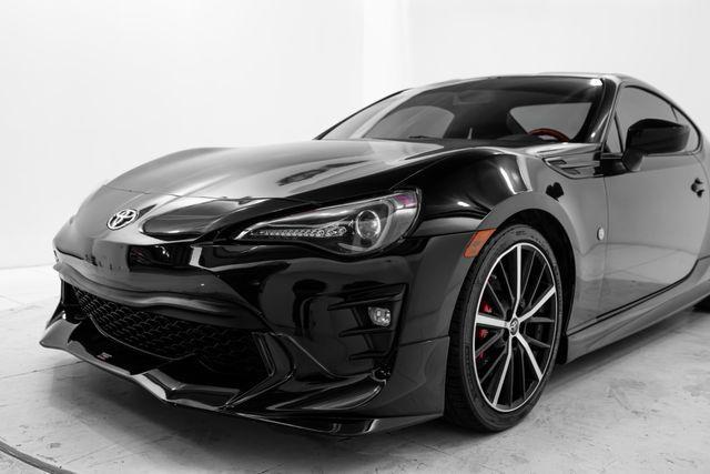 used 2019 Toyota 86 car, priced at $26,991