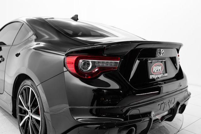 used 2019 Toyota 86 car, priced at $26,991