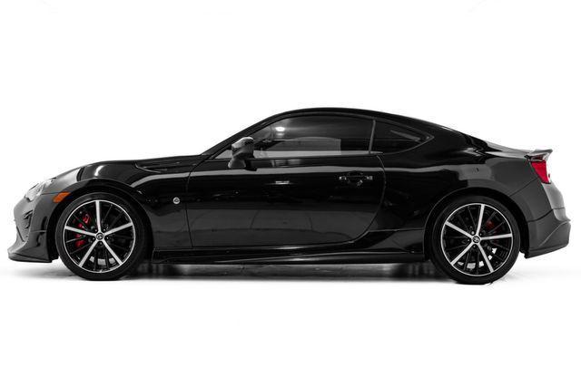 used 2019 Toyota 86 car, priced at $26,991