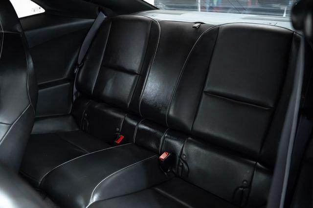 used 2015 Chevrolet Camaro car, priced at $32,991